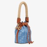 fendi-mini-montresor-bucketbag-strawhandle-ffstraw-blue-1.jpg