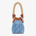 fendi-mini-montresor-bucketbag-strawhandle-ffstraw-blue-1.jpg