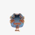 fendi-mini-montresor-bucketbag-strawhandle-ffstraw-blue-1.jpg