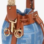 fendi-mini-montresor-bucketbag-strawhandle-ffstraw-blue-1.jpg