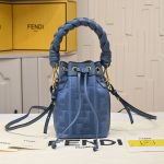 fendi-mini-montresor-bucketbag-wovenhandle-ffcanvas-blue-1.jpg