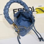 fendi-mini-montresor-bucketbag-wovenhandle-ffcanvas-blue-1.jpg