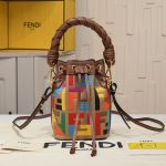 fendi-mini-montresor-bucketbag-wovenhandle-ffcanvas-brown-1.jpg