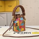 fendi-mini-montresor-bucketbag-wovenhandle-ffcanvas-brown-1.jpg