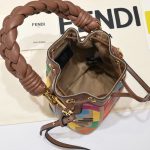 fendi-mini-montresor-bucketbag-wovenhandle-ffcanvas-brown-1.jpg