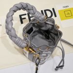 fendi-mini-montresor-bucketbag-wovenhandle-ffcanvas-grey-1.jpg