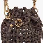 fendi-mini-montresorbucketbags-fabricinterlace-coffee-1.jpg