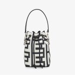 fendi-mini-montresorbucketbags-fendiromacapsule-blackwhite-1.jpg