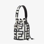 fendi-mini-montresorbucketbags-fendiromacapsule-blackwhite-1.jpg