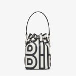 fendi-mini-montresorbucketbags-fendiromacapsule-blackwhite-1.jpg