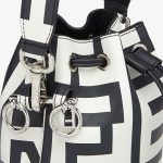 fendi-mini-montresorbucketbags-fendiromacapsule-blackwhite-1.jpg