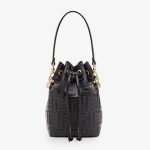 fendi-mini-montresorbucketbags-ffcalfleather-black-1.jpg