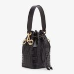 fendi-mini-montresorbucketbags-ffcalfleather-black-1.jpg