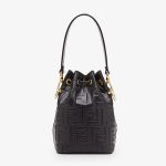 fendi-mini-montresorbucketbags-ffcalfleather-black-1.jpg