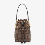 fendi-mini-montresorbucketbags-ffcalfleather-brown-1.jpg