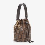 fendi-mini-montresorbucketbags-ffcalfleather-brown-1.jpg