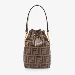 fendi-mini-montresorbucketbags-ffcalfleather-brown-1.jpg