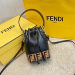 fendi-mini-montresorbucketbags-ffcalfleather-brownblack-1.jpg