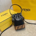 fendi-mini-montresorbucketbags-ffcalfleather-brownblack-1.jpg