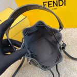 fendi-mini-montresorbucketbags-ffcalfleather-brownblack-1.jpg