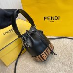 fendi-mini-montresorbucketbags-ffcalfleather-brownblack-1.jpg