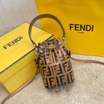 fendi-mini-montresorbucketbags-ffcalfleather-khaki-1.jpg