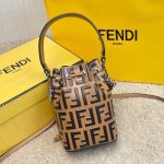 fendi-mini-montresorbucketbags-ffcalfleather-khaki-1.jpg