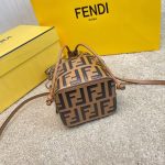 fendi-mini-montresorbucketbags-ffcalfleather-khaki-1.jpg