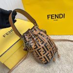 fendi-mini-montresorbucketbags-ffcalfleather-khaki-1.jpg