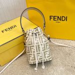 fendi-mini-montresorbucketbags-ffcalfleather-white-1.jpg