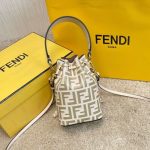 fendi-mini-montresorbucketbags-ffcalfleather-white-1.jpg