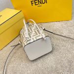 fendi-mini-montresorbucketbags-ffcalfleather-white-1.jpg