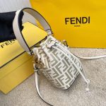 fendi-mini-montresorbucketbags-ffcalfleather-white-1.jpg