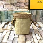 fendi-mini-montresorbucketbags-ffcanvas-apricot-1.jpg