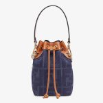 fendi-mini-montresorbucketbags-ffcanvas-blue-1.jpg