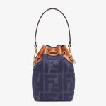 fendi-mini-montresorbucketbags-ffcanvas-blue-1.jpg