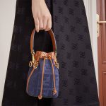 fendi-mini-montresorbucketbags-ffcanvas-blue-1.jpg