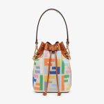 fendi-mini-montresorbucketbags-ffcanvas-multicolor-1.jpg