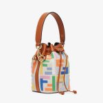 fendi-mini-montresorbucketbags-ffcanvas-multicolor-1.jpg