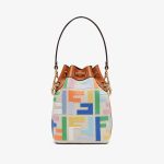 fendi-mini-montresorbucketbags-ffcanvas-multicolor-1.jpg