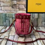 fendi-mini-montresorbucketbags-ffcanvas-rose-1.jpg