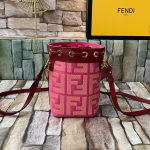 fendi-mini-montresorbucketbags-ffcanvas-rose-1.jpg