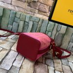 fendi-mini-montresorbucketbags-ffcanvas-rose-1.jpg