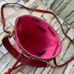 fendi-mini-montresorbucketbags-ffcanvas-rose-1.jpg