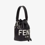 fendi-mini-montresorbucketbags-romacalf-blackwhite-1.jpg