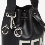 fendi-mini-montresorbucketbags-romacalf-blackwhite-1.jpg