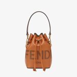 fendi-mini-montresorbucketbags-romacalf-brown-1.jpg