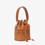 fendi-mini-montresorbucketbags-romacalf-brown-1.jpg