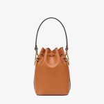 fendi-mini-montresorbucketbags-romacalf-brown-1.jpg