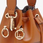 fendi-mini-montresorbucketbags-romacalf-brown-1.jpg